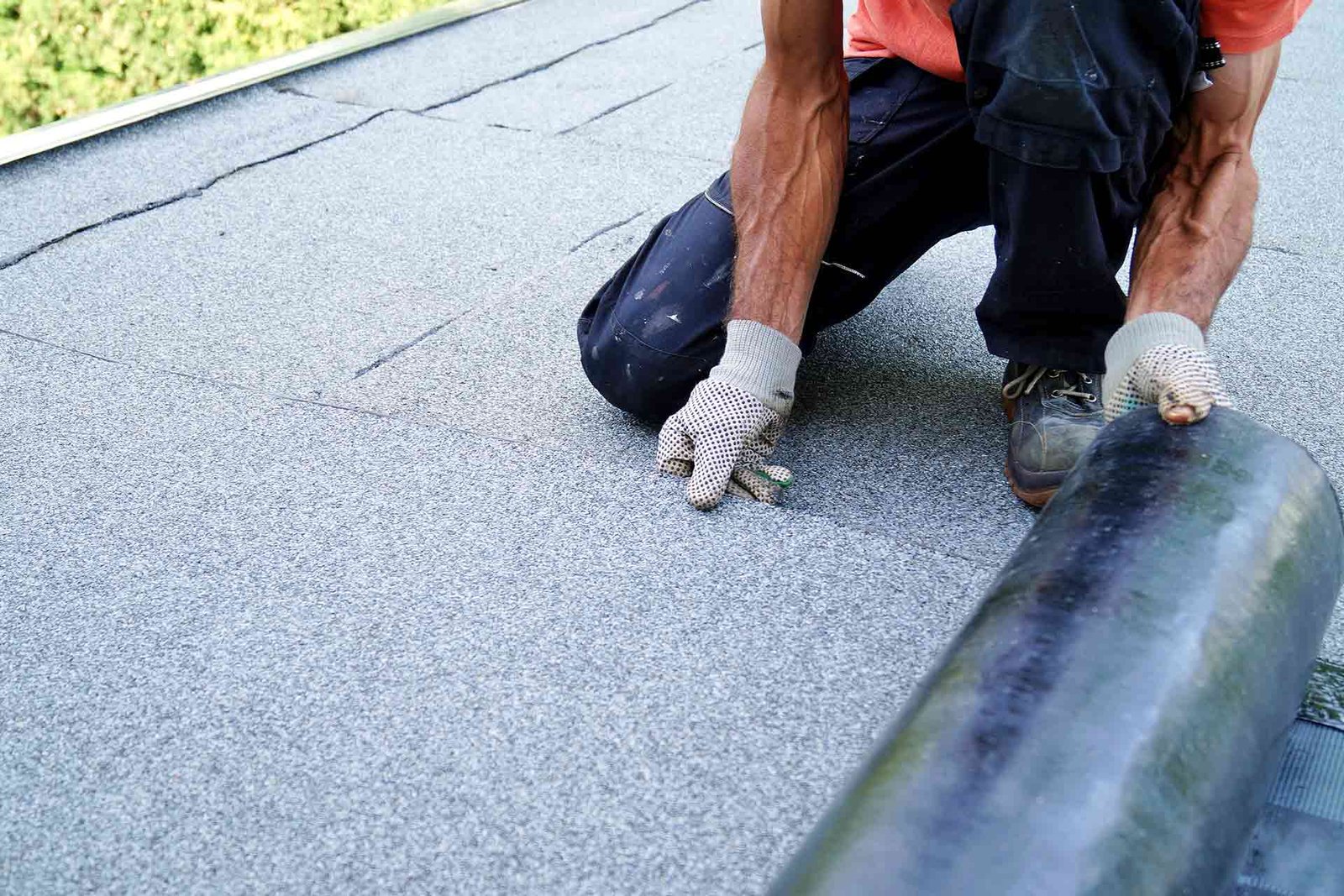 How Regular Flat Roof Maintenance Can Save You Thousands in Repair Costs