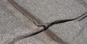 Residential Flat Roof Repair