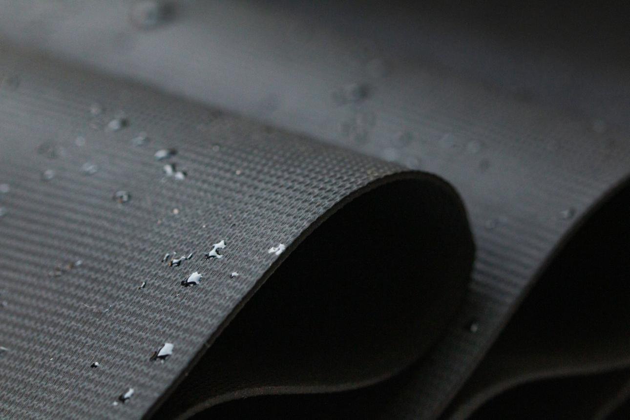 Why EPDM Roofing Is One of the Best Choices for Flat Roofs